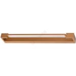 AZzardo AZ5250 -LED Аплик за баня DALI 36W/230V 4000K IP44 120 см (AZ5250)