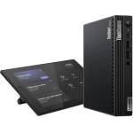 Lenovo ThinkSmart Tiny 12XH0008BL