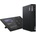 Lenovo ThinkSmart Tiny 12XH0008BL