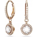 Swarovski 5638769