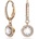 Swarovski 5638769