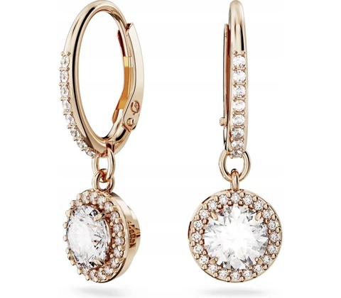 Swarovski 5638769