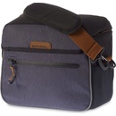 Basil Miles Handdlebar Bag 6 l