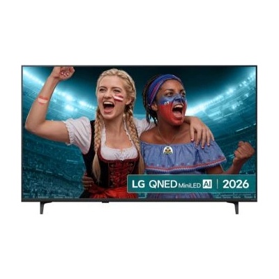 LG 55QNED71B3B