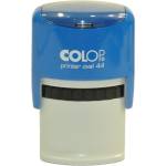  Автоматичен печат colop овал 44