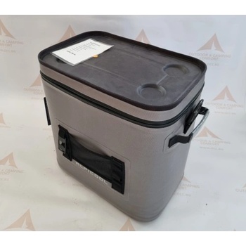 Image 1 of OCC Пасивна Хладилна Чанта Alpicool 25л (Passive_Bag)