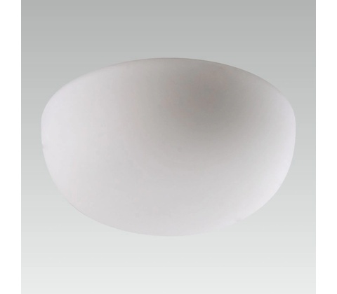 Prezent 49017