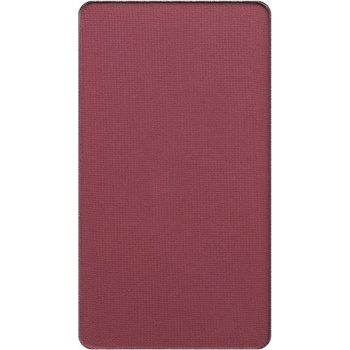 Inglot Freedom System Компактна пудра за руж 124 пълнител 6 g