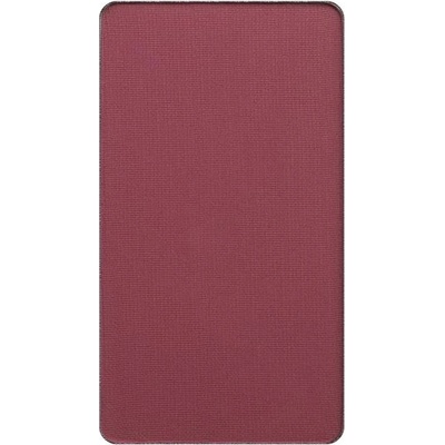 Inglot Freedom System Компактна пудра за руж 124 пълнител 6 g