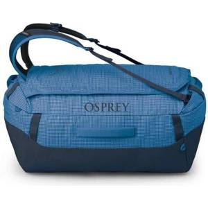 Osprey Transporter 65