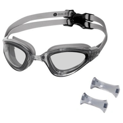 Nils Aqua NQG180AF