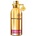 Montale Crazy in Love EDP 50 ml