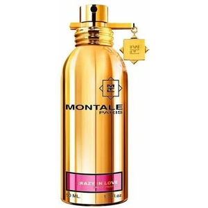 Montale Crazy in Love EDP 50 ml Парфюми