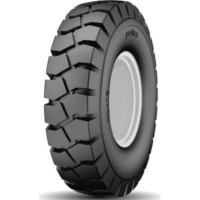 Petlas HL-10 7-12 134A5 TT
