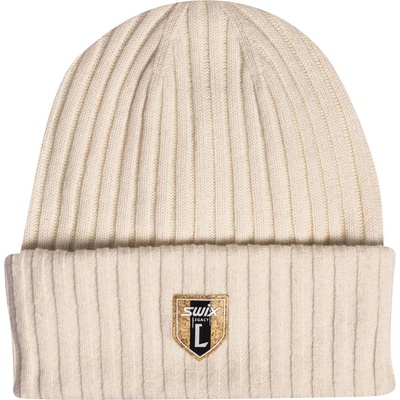 Swix Legacy cashmere 46712-00025