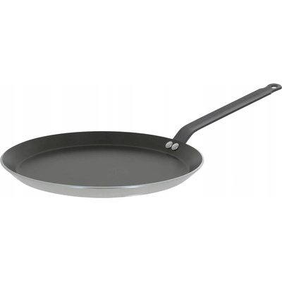 de Buyer Pánev na palačinky Choc Resto Induction 30 cm s nepřilnavým povrchem