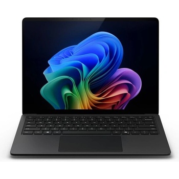 Microsoft Surface Laptop 7 EP2-22277