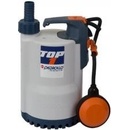 PEDROLLO TOP 1 230V