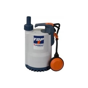 PEDROLLO TOP 1 230V