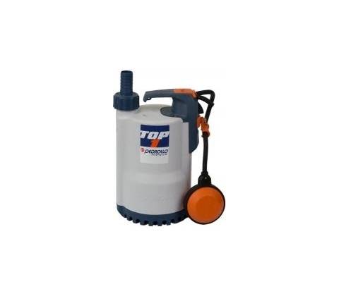 PEDROLLO TOP 1 230V