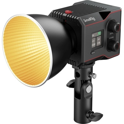 SmallRig 4376B