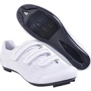 FLR F35KN White
