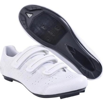 FLR F35KN White