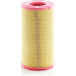 Mann-filter Въздушен филтър mann-filter c 29 1366/1 Въздушен филтър