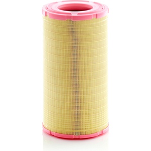 Mann-filter Въздушен филтър mann-filter c 29 1366/1 Въздушен филтър