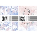 Flight Log : Departure - Got7 CD