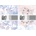 Flight Log : Departure - Got7 CD