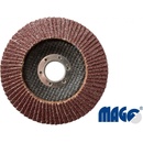 Magg Lamelový brusný kotouč 150 mm 40 BS150040