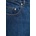 APC A. P. C. Дънки A. P. C. jean fairfax (COHTD.M09156)
