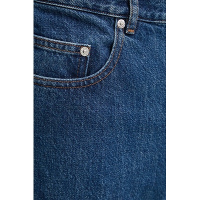 APC Дънки A. P. C. jean fairfax (COHTD.M09156)