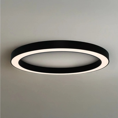 Nedes CL7433