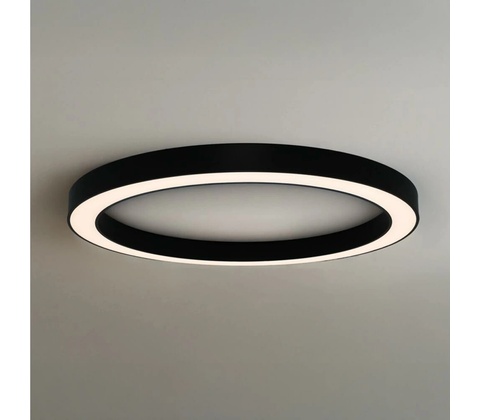 Nedes CL7433