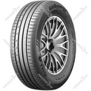 Giti Synergy H2 215/60 R17 96H