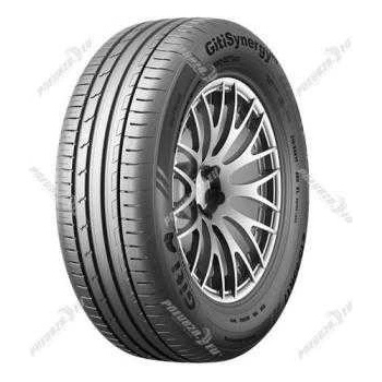 Giti Synergy H2 215/60 R17 96H