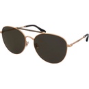 Jimmy Choo Abbie G S W8Q K1