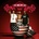 N.E.R.D.: FLY OR DIE CD