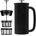 ESPRO P7 530 ml (1018C2)