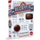 Asmodee Decrypto