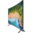 Samsung UE55NU7372