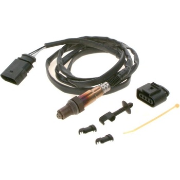 Lambda sonda BOSCH 0 258 006 978
