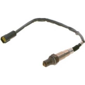 Lambda sonda BOSCH 0 258 986 717