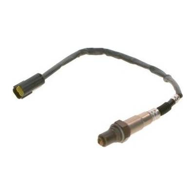 Lambda sonda BOSCH 0 258 986 717