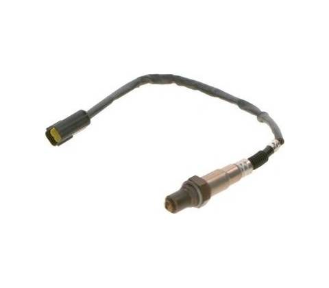 Lambda sonda BOSCH 0 258 986 717