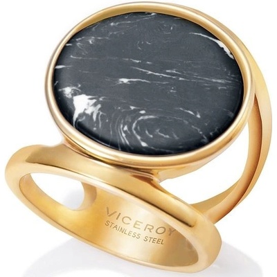 Viceroy Fashion 6445A01412