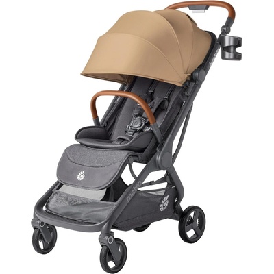 ERGObaby Metro 3