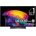 LG OLED48C66LB
